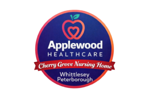 Cherry Grove Nursing Home Logo (transparent)