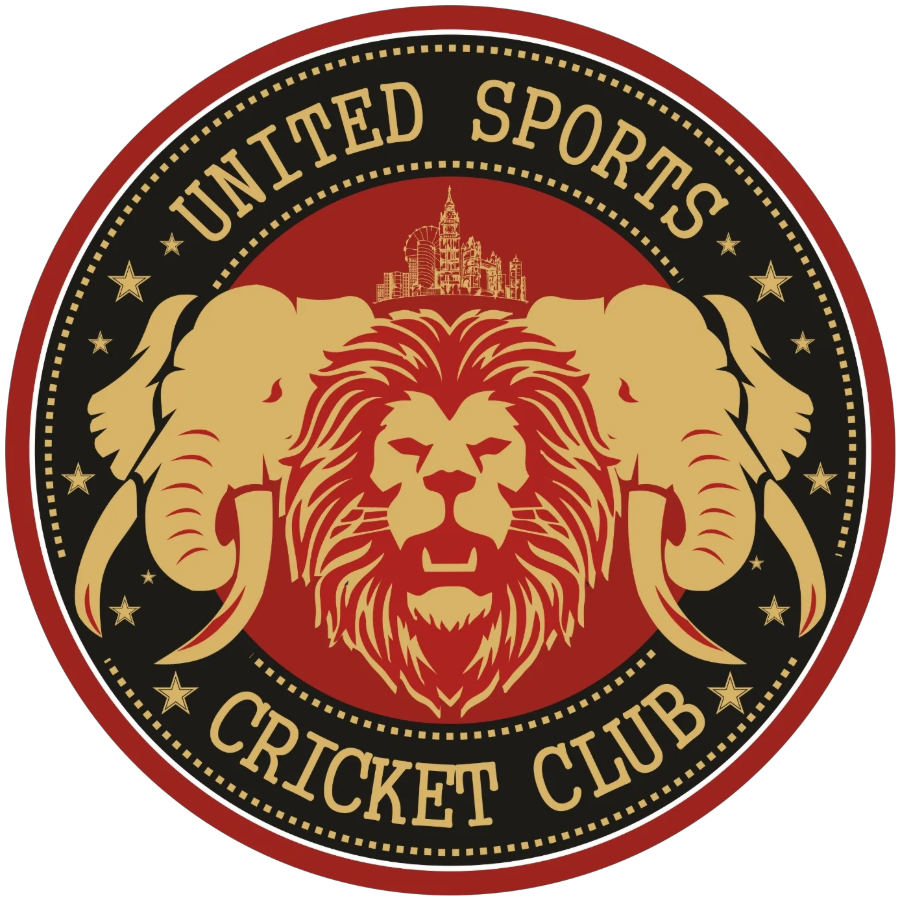 United Sports Cricket Club